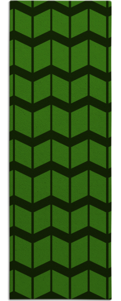 wanda rug - item 1014883