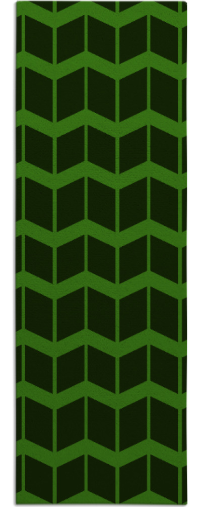 wanda rug - item 1014884