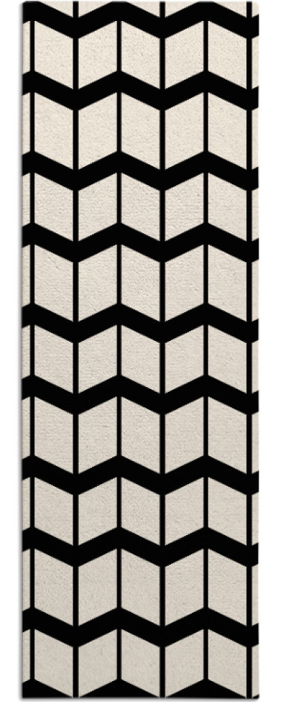 wanda rug - item 1014885