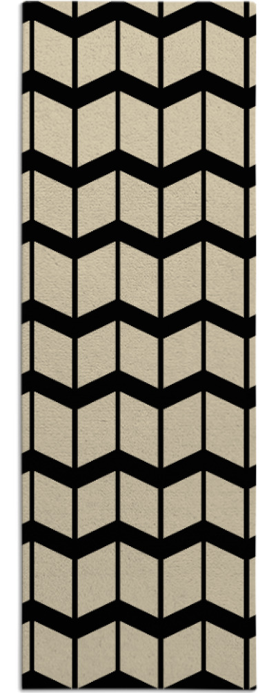 wanda rug - item 1014887