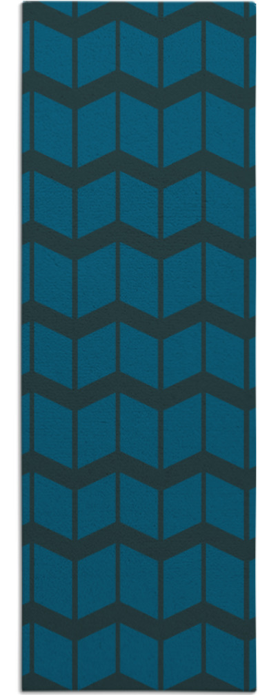 wanda rug - item 1014889