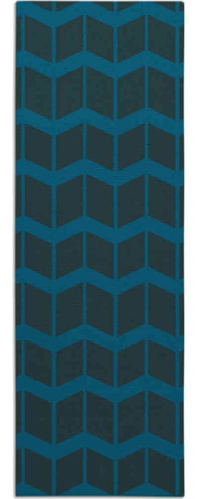 wanda rug - item 1014890