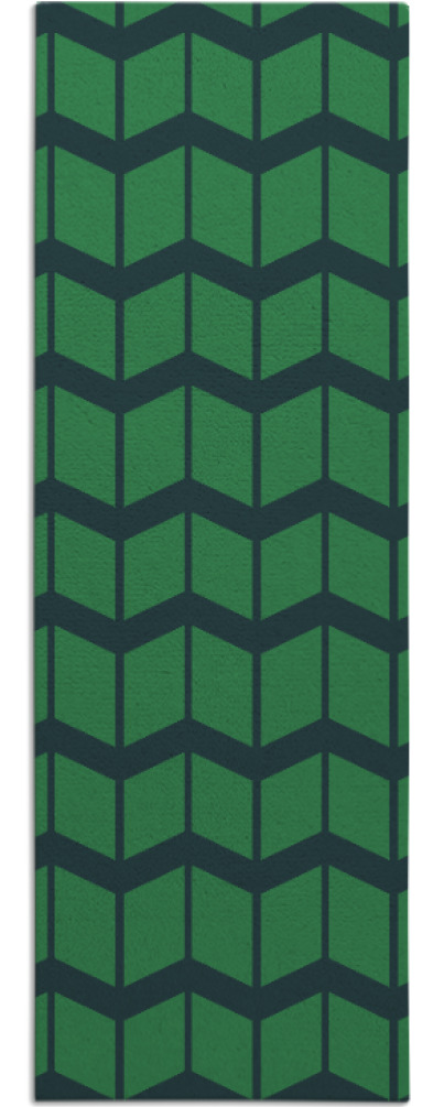 wanda rug - item 1014891