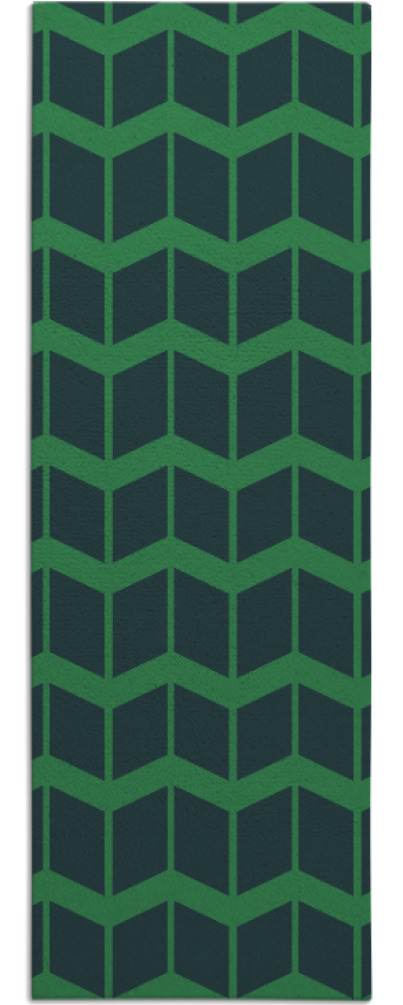 wanda rug - item 1014892