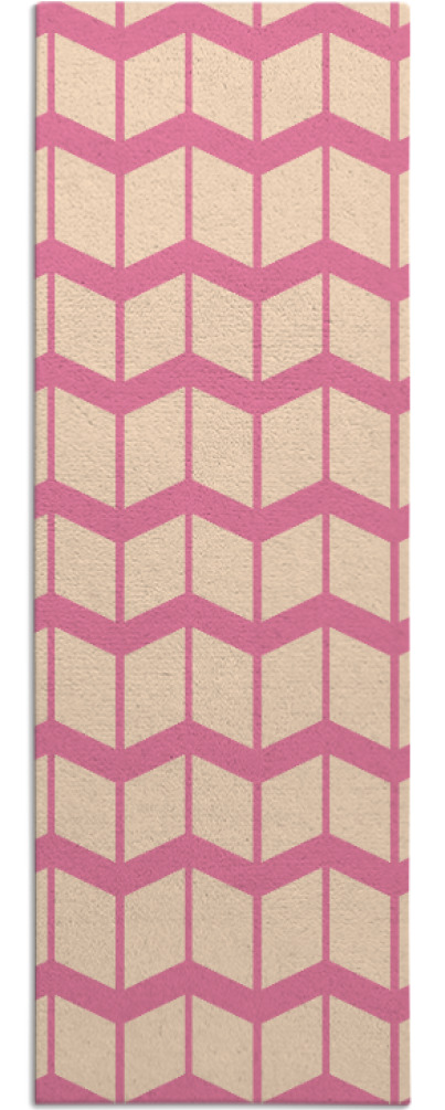 wanda rug - item 1014893