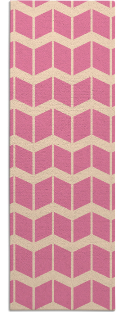 wanda rug - item 1014894