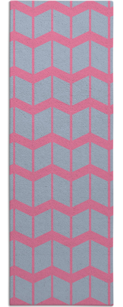 wanda rug - item 1014895