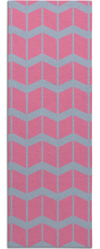 wanda rug - item 1014896