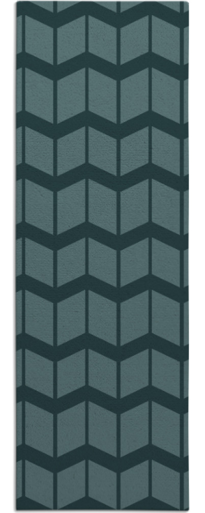 wanda rug - item 1014897