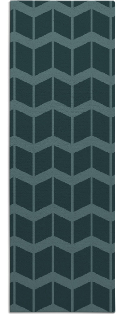 wanda rug - item 1014898