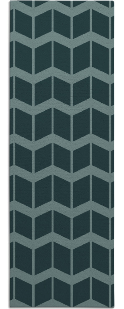 wanda rug - item 1014900
