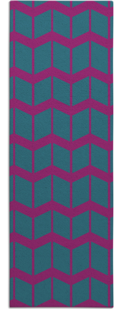 wanda rug - item 1014905