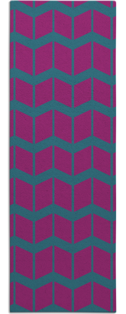 wanda rug - item 1014906