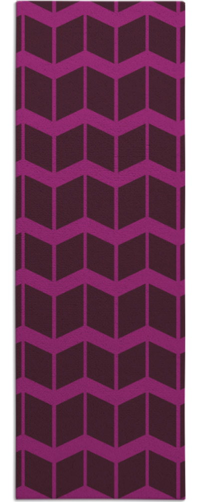 wanda rug - item 1014907