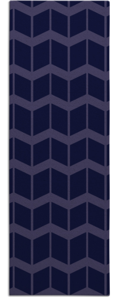 wanda rug - item 1014909