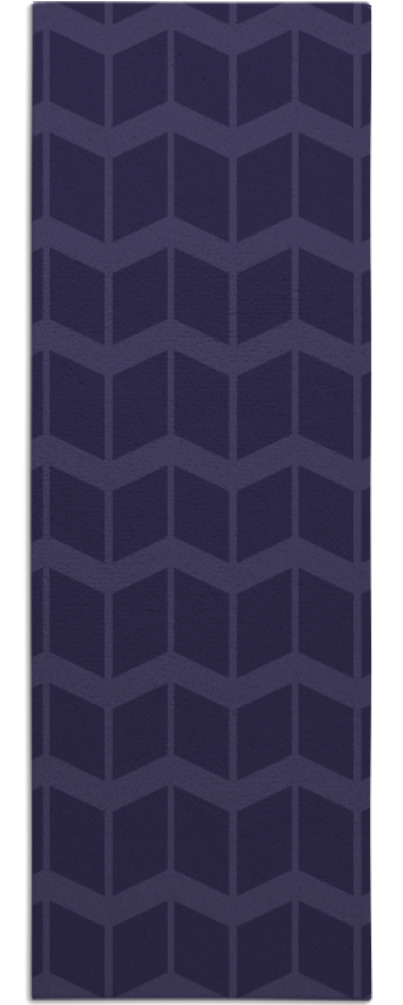 wanda rug - item 1014911