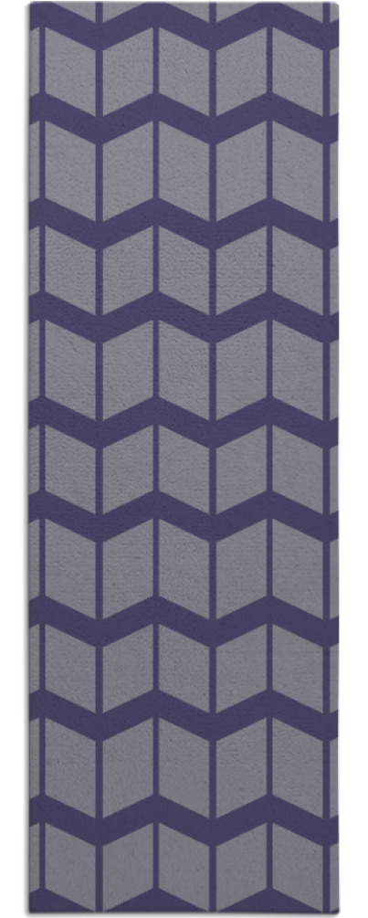 wanda rug - item 1014913