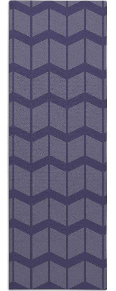 wanda rug - item 1014915