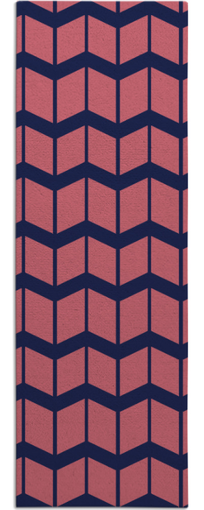 wanda rug - item 1014918