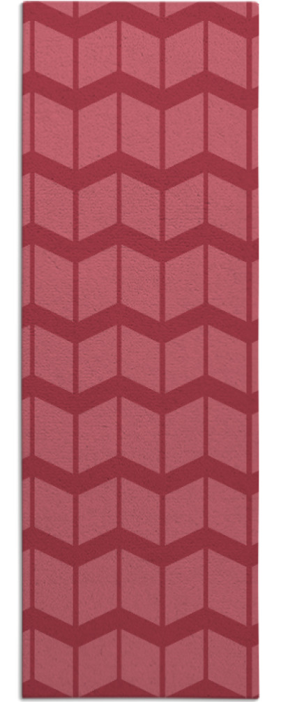 wanda rug - item 1014920