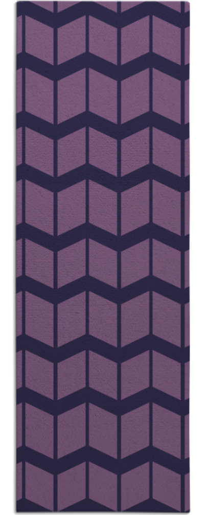 wanda rug - item 1014922