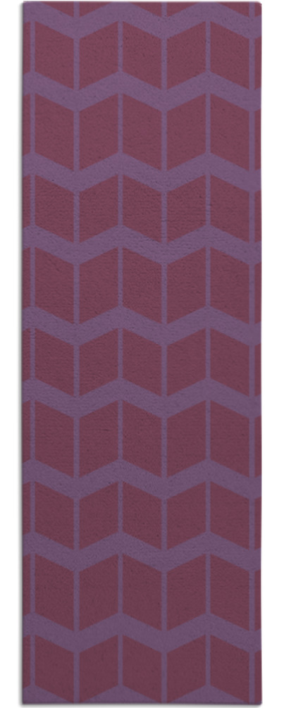 wanda rug - item 1014923