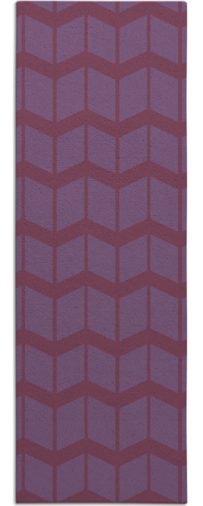 wanda rug - item 1014924