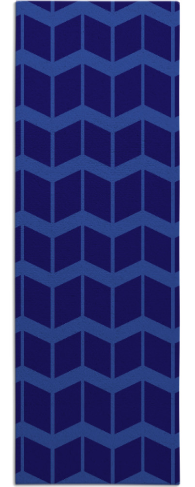 wanda rug - item 1014926