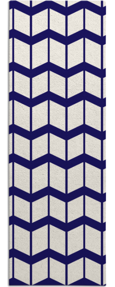 wanda rug - item 1014927