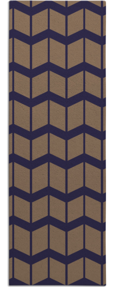wanda rug - item 1014930