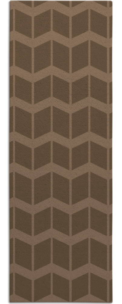 wanda rug - item 1014931