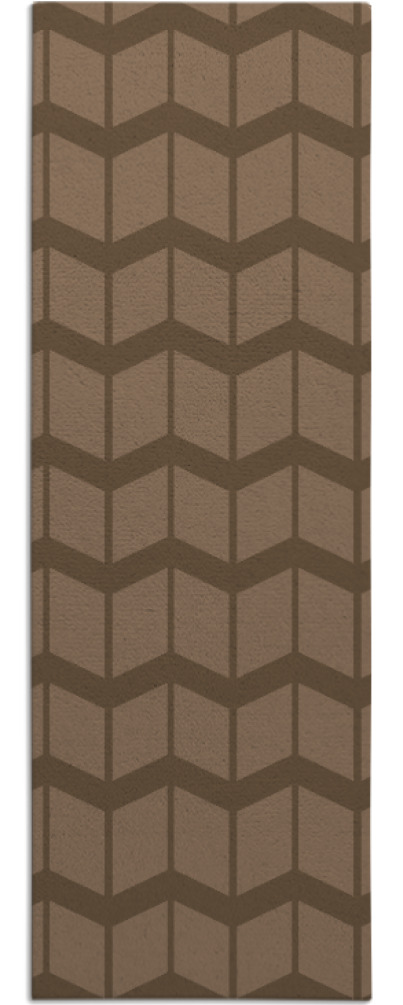 wanda rug - item 1014932