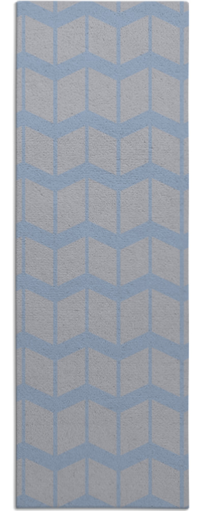wanda rug - item 1014933