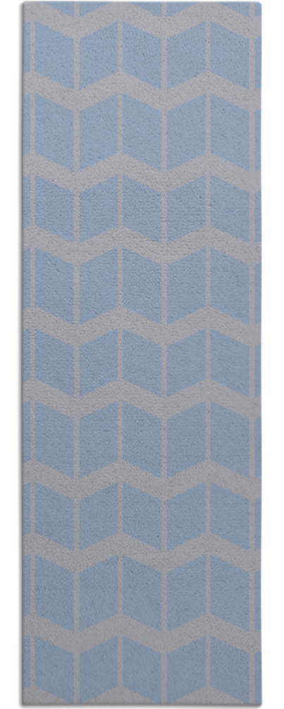 wanda rug - item 1014934