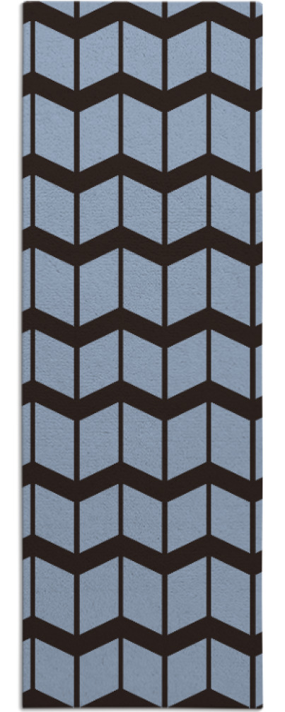 wanda rug - item 1014936