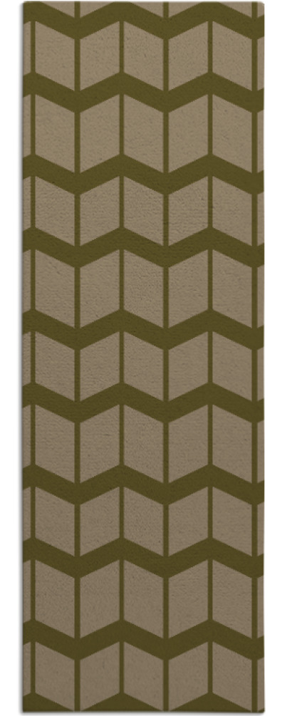 wanda rug - item 1014938