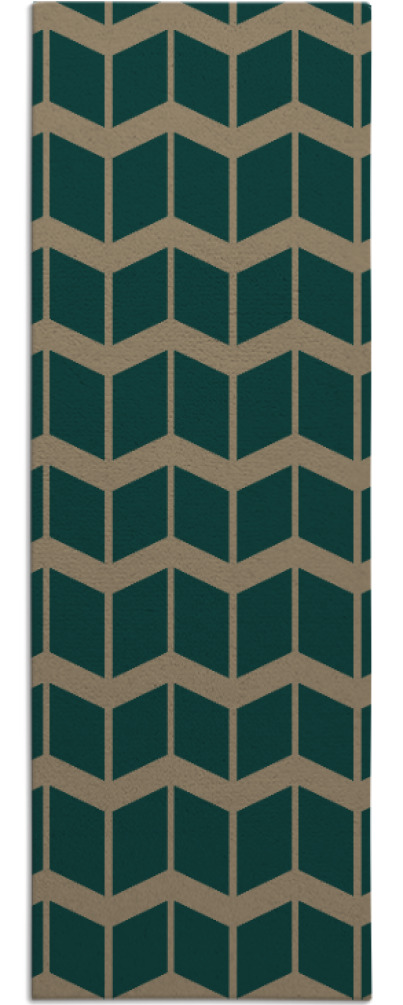 wanda rug - item 1014939