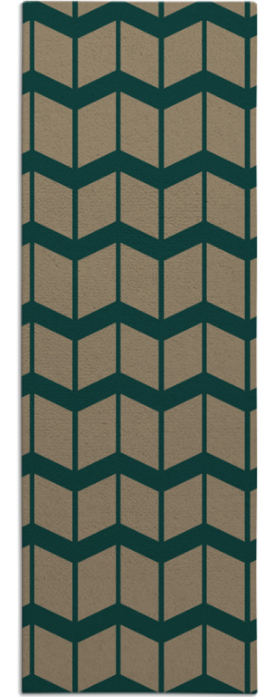 wanda rug - item 1014940