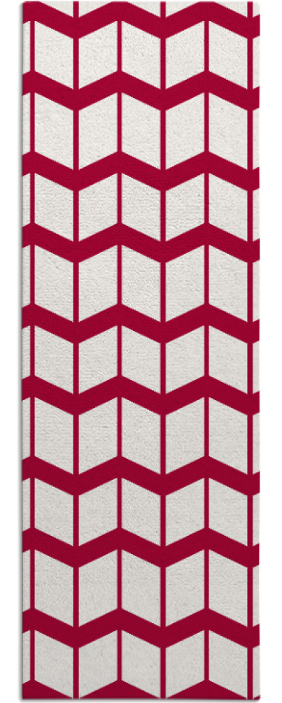 wanda rug - item 1014942