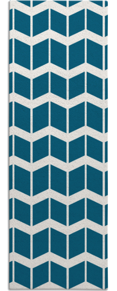 wanda rug - item 1014943