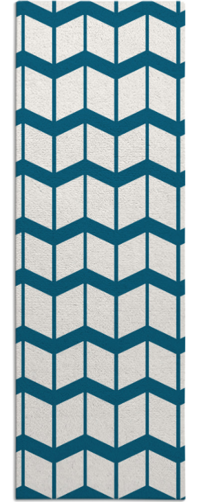 wanda rug - item 1014944