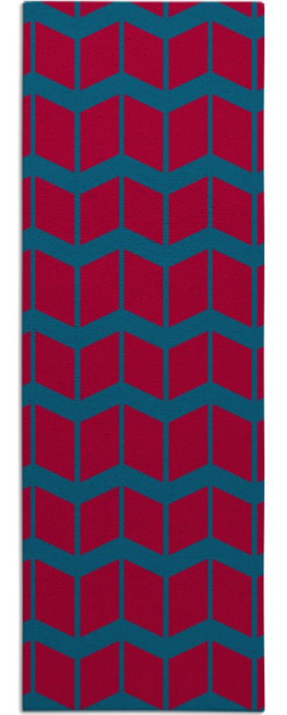 wanda rug - item 1014946