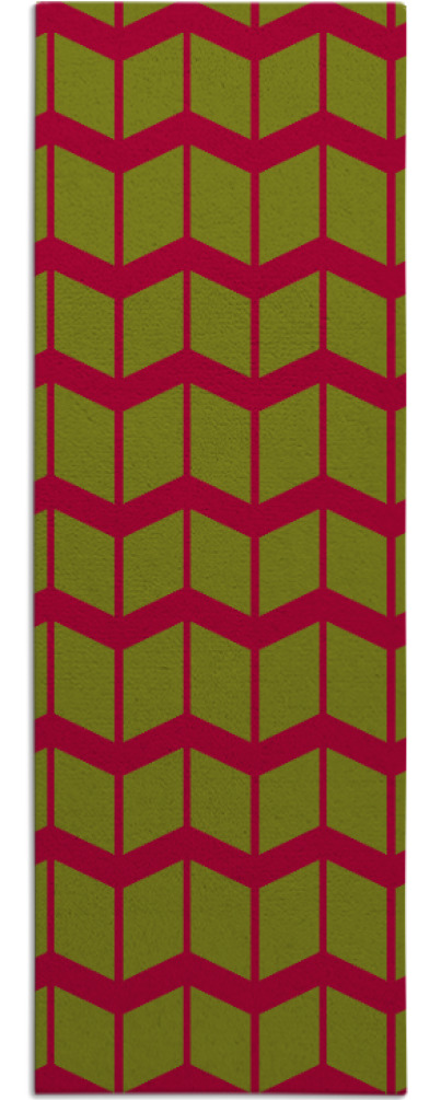 wanda rug - item 1014947