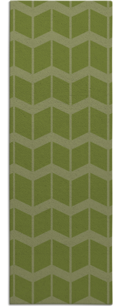 wanda rug - item 1014952