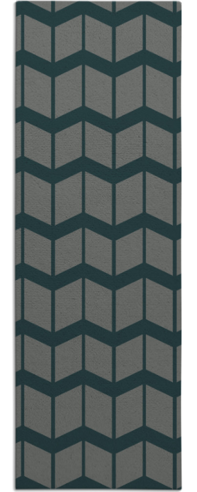 wanda rug - item 1014953