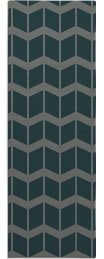 wanda rug - item 1014954
