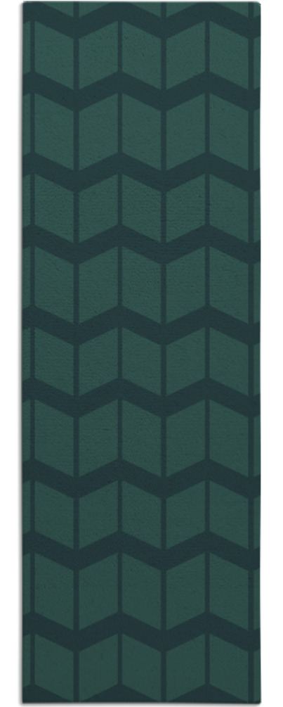 wanda rug - item 1014955