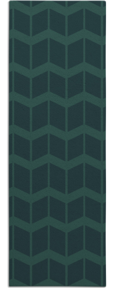 wanda rug - item 1014956