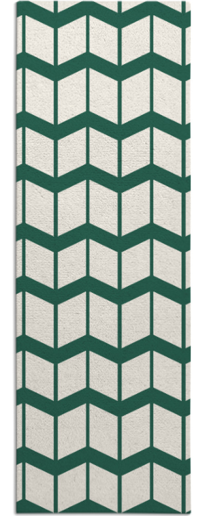 wanda rug - item 1014958