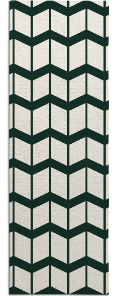 wanda rug - item 1014960